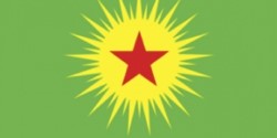 kurdish-flag
